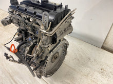 Load image into Gallery viewer, Motor Mercedes-Benz W176 651901 1.8 CDI 2012 Diesel Engine Unkomplett