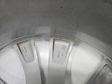 Laden Sie das Bild in den Galerie-Viewer, 1x Alufelge 19 Zoll 8.5" 5x120 35ET 102724100A Tesla Model X Rim Wheel FEL8600385983br