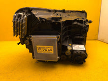 Laden Sie das Bild in den Galerie-Viewer, Frontscheinwerfer VW 57L941035 992941572AH Links Scheinwerfer Headlight SCH7199215777sd