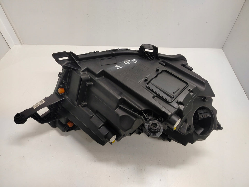 Frontscheinwerfer Skoda Kamiq 658941015F 658941016D Full LED Rechts oder Links SCH1819570036fa