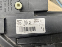 Laden Sie das Bild in den Galerie-Viewer, Frontscheinwerfer Toyota Proace City 73278187 Links Scheinwerfer Headlight SCH4572656174fq