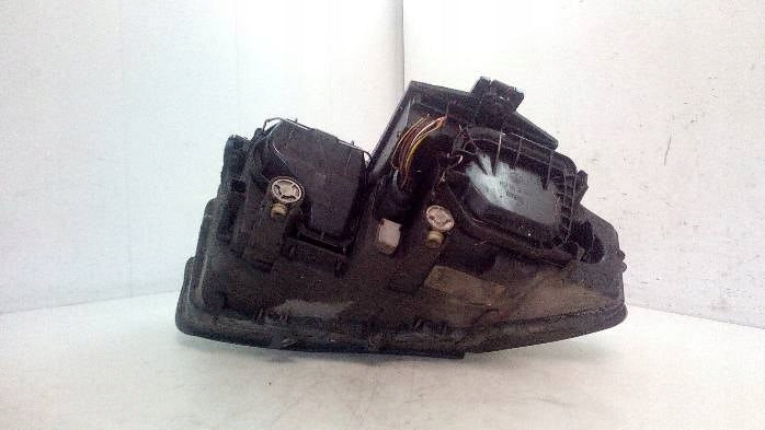 Frontscheinwerfer Audi A4 B6 Links Scheinwerfer Headlight SCH3537189175cy