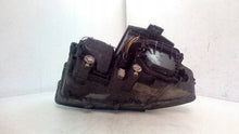 Laden Sie das Bild in den Galerie-Viewer, Frontscheinwerfer Audi A4 B6 Links Scheinwerfer Headlight SCH3537189175cy