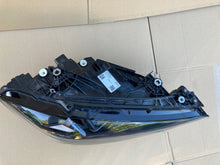 Laden Sie das Bild in den Galerie-Viewer, Frontscheinwerfer BMW 4 G22 G23 BMW5A3B314-02 Rechts Scheinwerfer Headlight SCH2434805253nw