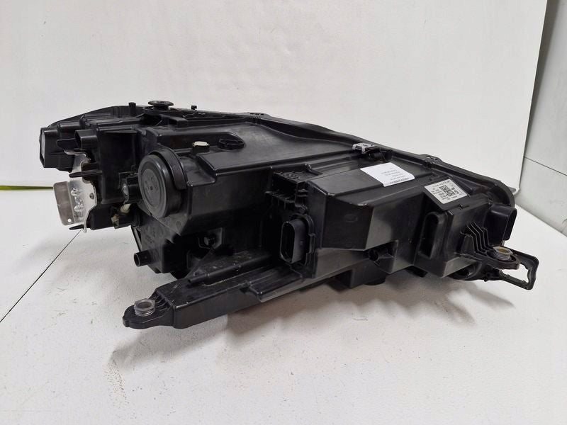 Frontscheinwerfer Skoda Superb 3P1941015 LED Ein Stück (Rechts oder Links) SCH1324208850fe