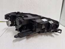 Load image into Gallery viewer, Frontscheinwerfer Skoda Superb 3P1941015 LED Ein Stück (Rechts oder Links) SCH1324208850fe