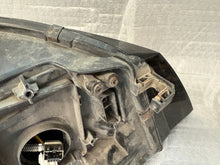 Laden Sie das Bild in den Galerie-Viewer, Frontscheinwerfer Audi A4 B8 8K0941003C Links Scheinwerfer Headlight SCH3862145266uv