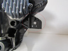 Laden Sie das Bild in den Galerie-Viewer, Frontscheinwerfer Volvo Xc90 II 32228689 Full LED Rechts Scheinwerfer Headlight