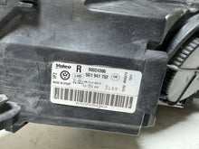 Load image into Gallery viewer, Frontscheinwerfer VW Golf VII 90024306 Xenon Rechts Scheinwerfer Headlight SCH7603891105ge