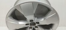 Laden Sie das Bild in den Galerie-Viewer, 1x Alufelge 18 Zoll 7.5" 5x108 50 5ET 31471553 Volvo Xc60 Xc40 Rim Wheel FEL6935164183pl