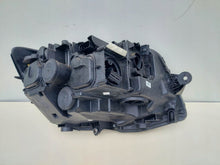 Load image into Gallery viewer, Frontscheinwerfer VW Multivan 7E1941035 Full LED Links Scheinwerfer Headlight SCH6550782156ir
