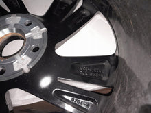Load image into Gallery viewer, 1x Alufelge 18 Zoll 7.0" 5x112 45ET VW T-Roc Rim Wheel FEL5359426304mz