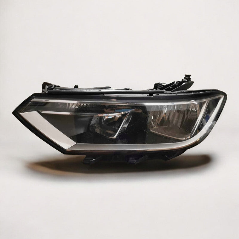 Frontscheinwerfer VW Passat B8 3G1941005B LED Links Scheinwerfer Headlight