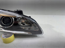 Laden Sie das Bild in den Galerie-Viewer, Frontscheinwerfer Volvo V60 I 31698825 Xenon Rechts Scheinwerfer Headlight SCH7443457778jf