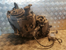 Laden Sie das Bild in den Galerie-Viewer, Frontscheinwerfer Mercedes-Benz W211 Links Scheinwerfer Headlight SCH8832405155jz