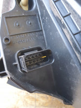 Laden Sie das Bild in den Galerie-Viewer, Frontscheinwerfer Citroën Jumpy 9808567780 Links Scheinwerfer Headlight SCH9983941376et