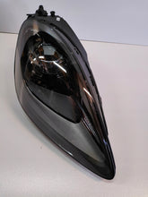 Laden Sie das Bild in den Galerie-Viewer, Frontscheinwerfer Porsche Cayenne 9Y0941034AK LED Rechts Scheinwerfer Headlight SCH9612241619ju