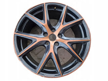 Load image into Gallery viewer, 1x Alufelge 19 Zoll 8.0" 5x112 45ET 575601025AN Seat Ateca Rim Wheel FEL4961631685ub