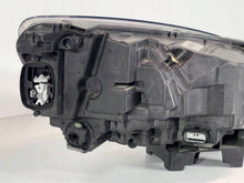 Laden Sie das Bild in den Galerie-Viewer, Frontscheinwerfer Ford Kuga III LV4B13E015FC Links Scheinwerfer Headlight SCH4155150248sh