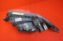 Laden Sie das Bild in den Galerie-Viewer, Frontscheinwerfer BMW E81 E87 6311718083603 Xenon Rechts Scheinwerfer Headlight SCH4254820425ys