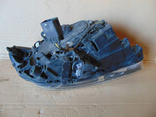 Load image into Gallery viewer, Frontscheinwerfer Volvo S60 V60 31420261 Xenon Links Scheinwerfer Headlight SCH6358498660qd