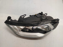 Laden Sie das Bild in den Galerie-Viewer, Frontscheinwerfer Audi A1 82A941003 Links Scheinwerfer Headlight SCH8810836290br
