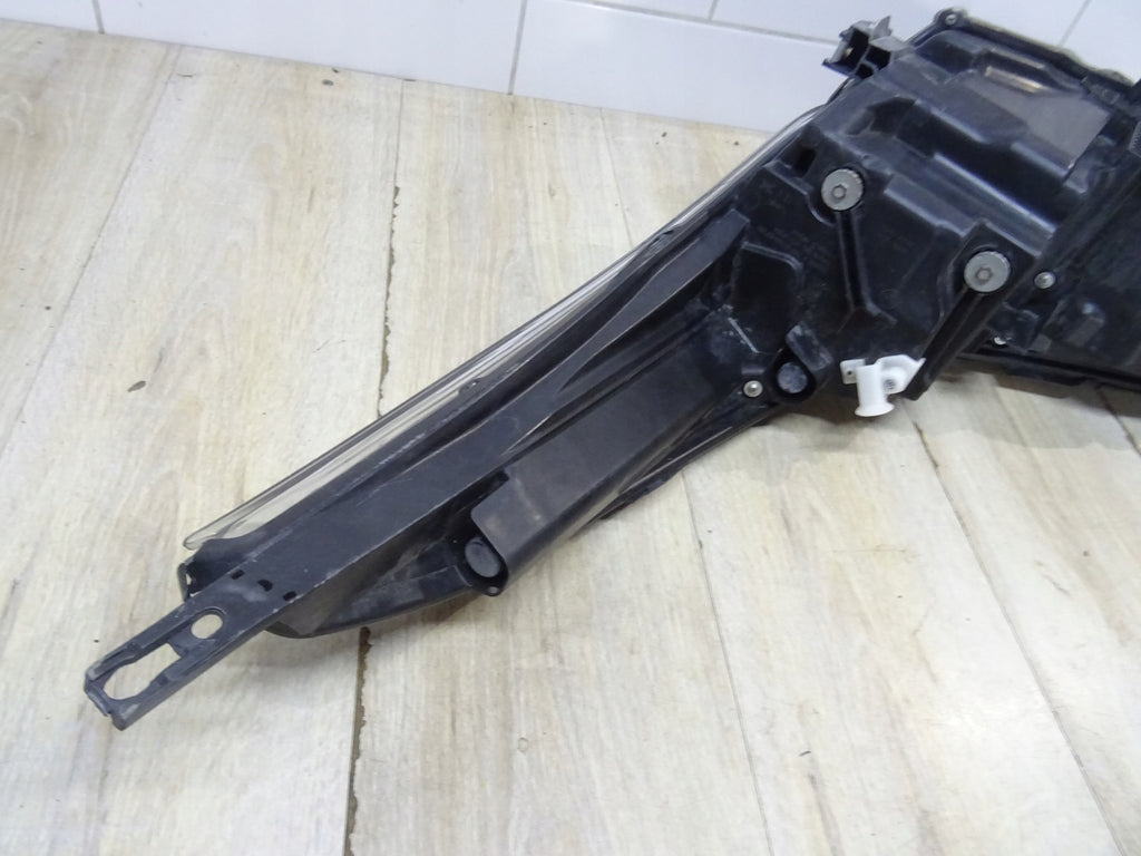 Frontscheinwerfer Toyota Chr 81139-F4070-00 LED Rechts Scheinwerfer Headlight