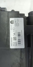 Laden Sie das Bild in den Galerie-Viewer, Frontscheinwerfer Fiat 500e 00521400320 LED Links Scheinwerfer Headlight SCH5228245049wb