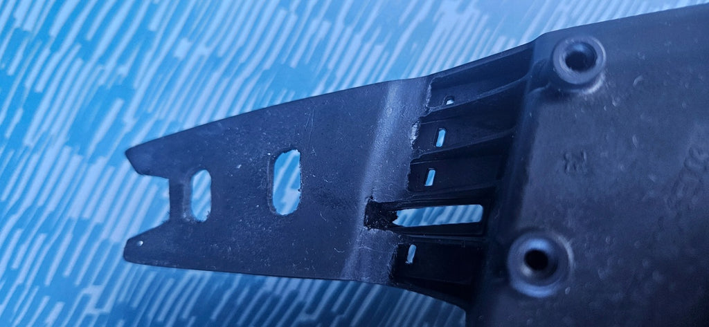 Frontscheinwerfer Renault Zoe 260102384R Rechts Scheinwerfer Headlight SCH3407507190lv