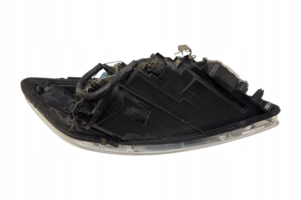 Frontscheinwerfer Volvo C30 31299818 Links Scheinwerfer Headlight SCH9336624789xg