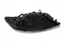 Laden Sie das Bild in den Galerie-Viewer, Frontscheinwerfer Volvo C30 31299818 Links Scheinwerfer Headlight SCH9336624789xg