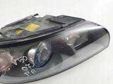 Load image into Gallery viewer, Frontscheinwerfer Volvo S40 V50 30698890 Xenon Rechts Scheinwerfer Headlight SCH7573075484vo