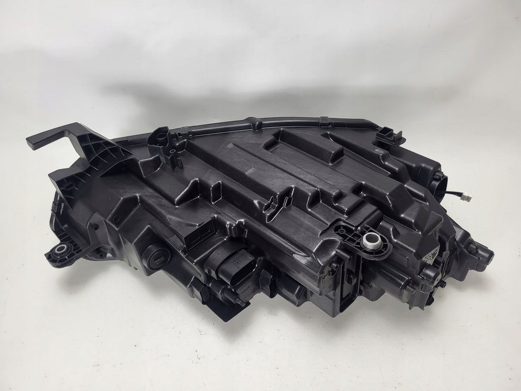 Frontscheinwerfer Skoda Octavia IV 5E4941015 LED Links Scheinwerfer Headlight SCH2120571901nt