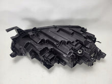 Load image into Gallery viewer, Frontscheinwerfer Skoda Octavia IV 5E4941015 LED Links Scheinwerfer Headlight SCH2120571901nt