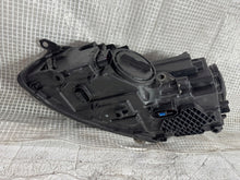 Load image into Gallery viewer, Frontscheinwerfer VW Golf VI 5K1941752D Xenon Rechts Scheinwerfer Headlight SCH6882652383xo