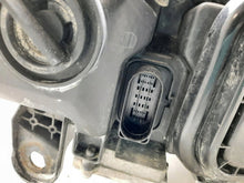Laden Sie das Bild in den Galerie-Viewer, Frontscheinwerfer Audi A6 4F0941003 Links Scheinwerfer Headlight SCH1733018317pj