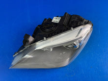 Load image into Gallery viewer, Frontscheinwerfer BMW F06 F12 F13 7222089-16 Bi-Xenon Links Headlight SCH2559623398um