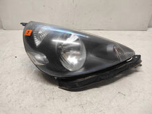 Load image into Gallery viewer, Frontscheinwerfer Honda Jazz II Rechts Scheinwerfer Headlight