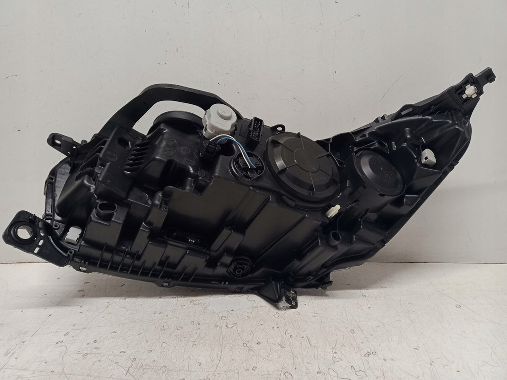 Frontscheinwerfer Citroën C5 89903365 LED Rechts Scheinwerfer Headlight SCH1955434674jg