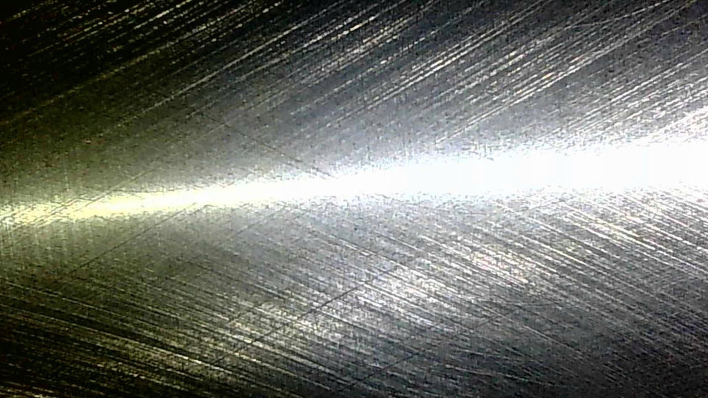 Motor Peugeot 3008 Suv Mc Mr Mj M4 DW10FD 2.0 HDI 150PS 110kW Diesel Unkomplett