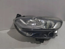 Load image into Gallery viewer, Frontscheinwerfer Ford Galaxy EM2B-13W030 Links Scheinwerfer Headlight