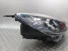 Laden Sie das Bild in den Galerie-Viewer, Frontscheinwerfer Ford Kuga LV4B-13E016-AN JX7B-13B626- LED Rechts Headlight SCH4384773402ea