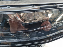 Laden Sie das Bild in den Galerie-Viewer, Frontscheinwerfer Skoda Kodiaq 566941036 LED Rechts Scheinwerfer Headlight SCH2428993071vl
