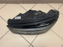 Laden Sie das Bild in den Galerie-Viewer, Frontscheinwerfer Skoda Fabia IV 6VB941015 LED Links Scheinwerfer Headlight SCH5910908321cx