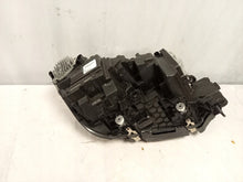 Load image into Gallery viewer, Frontscheinwerfer BMW X7 G07 A99481801-10 Laser Links Scheinwerfer Headlight SCH3266772465jr