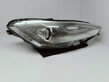 Load image into Gallery viewer, Frontscheinwerfer Tesla Model S 101222700C Rechts Scheinwerfer Headlight SCH4272778645hl