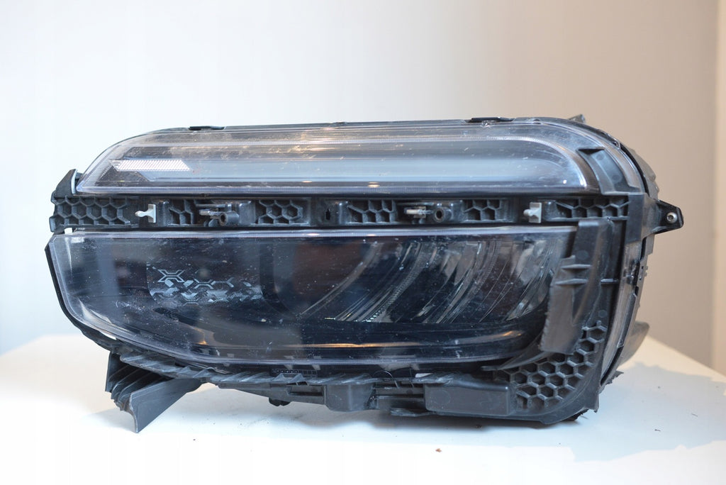 Frontscheinwerfer Jeep 52218719 LED Links Scheinwerfer Headlight SCH5381102306ki