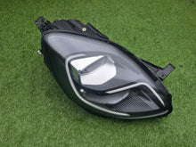 Laden Sie das Bild in den Galerie-Viewer, Frontscheinwerfer Ford Puma L1TB-13E014-AG LED Rechts Scheinwerfer Headlight SCH2435711138ui