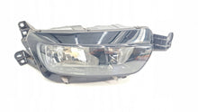 Laden Sie das Bild in den Galerie-Viewer, Frontscheinwerfer Citroën C4 Picasso II MTL40857 Rechts Scheinwerfer Headlight SCH5006052163ck