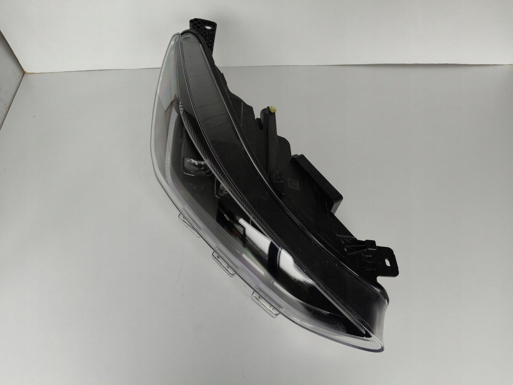Frontscheinwerfer Ford Focus NX7B-13E016-AK Full LED Rechts Headlight SCH6663884614fr